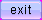 btn_exit.png